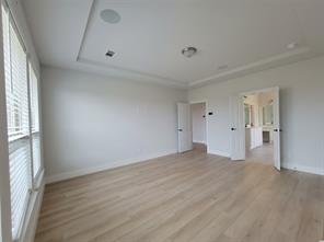 1801 Hidden Creek Drive - Photo 10