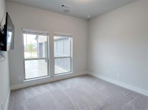 1801 Hidden Creek Drive - Photo 11