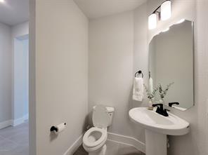 1801 Hidden Creek Drive - Photo 12