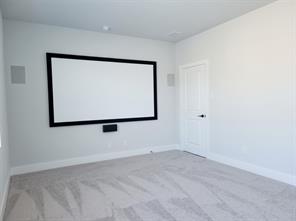 1801 Hidden Creek Drive - Photo 14