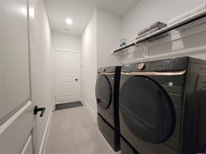 1801 Hidden Creek Drive - Photo 15