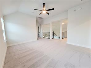 1801 Hidden Creek Drive - Photo 16