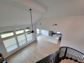1801 Hidden Creek Drive - Photo 17