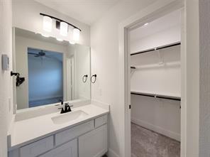 1801 Hidden Creek Drive - Photo 18