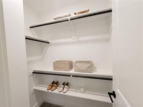 1801 Hidden Creek Drive - Photo 19