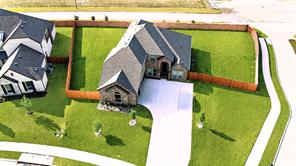 1801 Hidden Creek Drive - Photo 2