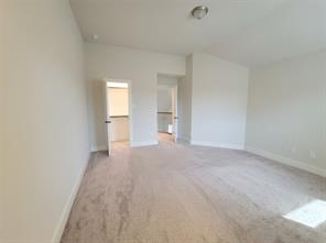 1801 Hidden Creek Drive - Photo 20