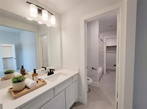 1801 Hidden Creek Drive - Photo 21