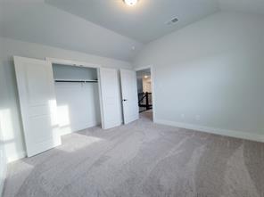 1801 Hidden Creek Drive - Photo 22