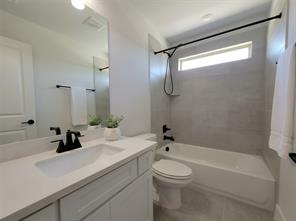 1801 Hidden Creek Drive - Photo 23