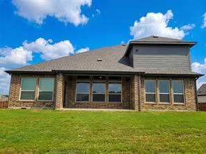 1801 Hidden Creek Drive - Photo 24