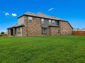 1801 Hidden Creek Drive - Photo 25