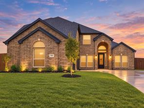 1801 Hidden Creek Drive - Photo 3