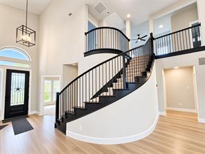 1801 Hidden Creek Drive - Photo 4