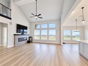 1801 Hidden Creek Drive - Photo 5