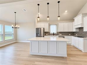 1801 Hidden Creek Drive - Photo 6
