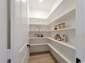 1801 Hidden Creek Drive - Photo 7