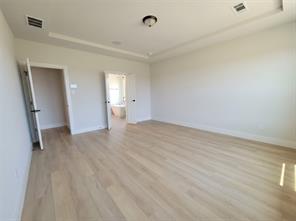 1801 Hidden Creek Drive - Photo 8