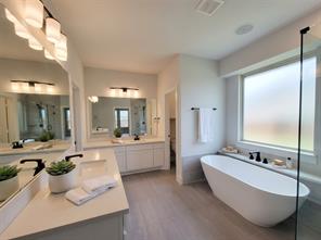 1801 Hidden Creek Drive - Photo 9
