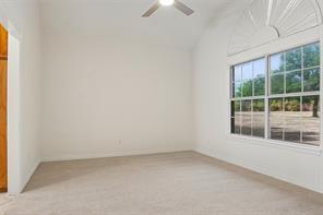 1570 Karen Drive - Photo 14