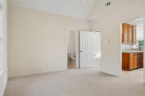 1570 Karen Drive - Photo 15
