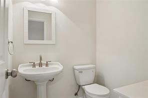 1570 Karen Drive - Photo 16