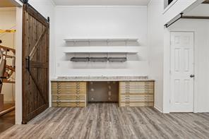 1570 Karen Drive - Photo 26