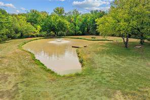 1570 Karen Drive - Photo 32
