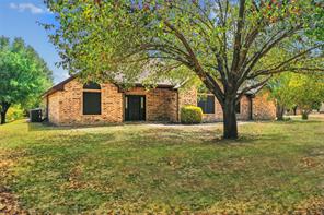 1570 Karen Drive - Photo 35