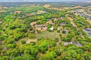 1570 Karen Drive - Photo 39