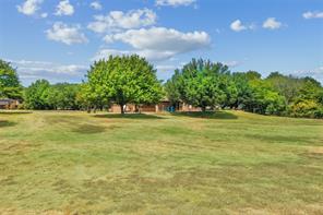 1570 Karen Drive - Photo 4