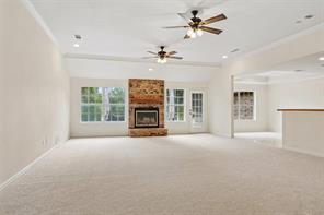 1570 Karen Drive - Photo 7