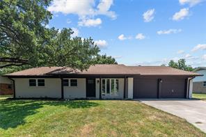 2008 Maplewood Drive
