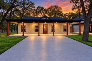 203 Seagrove Lane