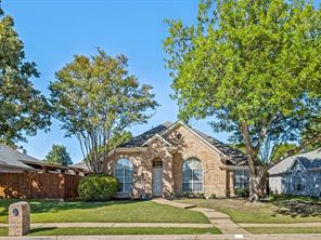 741 Lauren Way