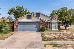 3700 Verlaine Drive