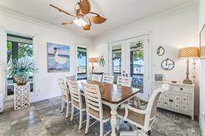 1938 S Concho Drive - Photo 17