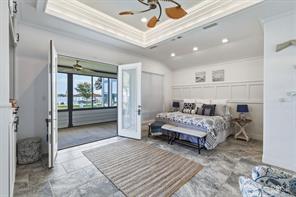 1938 S Concho Drive - Photo 18