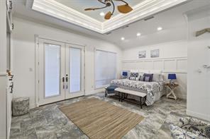 1938 S Concho Drive - Photo 19