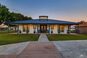1938 S Concho Drive - Photo 2