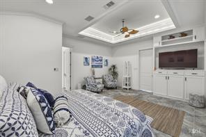 1938 S Concho Drive - Photo 21
