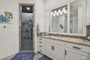 1938 S Concho Drive - Photo 23