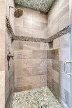 1938 S Concho Drive - Photo 25