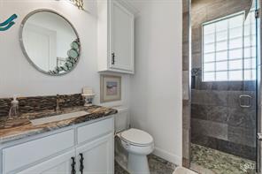 1938 S Concho Drive - Photo 29