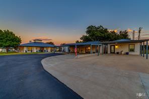 1938 S Concho Drive - Photo 3