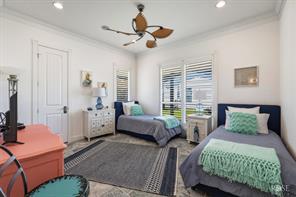 1938 S Concho Drive - Photo 30
