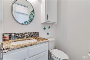 1938 S Concho Drive - Photo 31