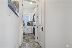 1938 S Concho Drive - Photo 32