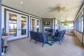1938 S Concho Drive - Photo 36
