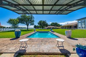 1938 S Concho Drive - Photo 39